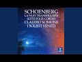 Miniature de la vidéo de la chanson Suite In The Old Style For String Orchestra: Iii. Minuet