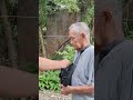 swertee nga #funny #comedyvideos #comedy #shorts
