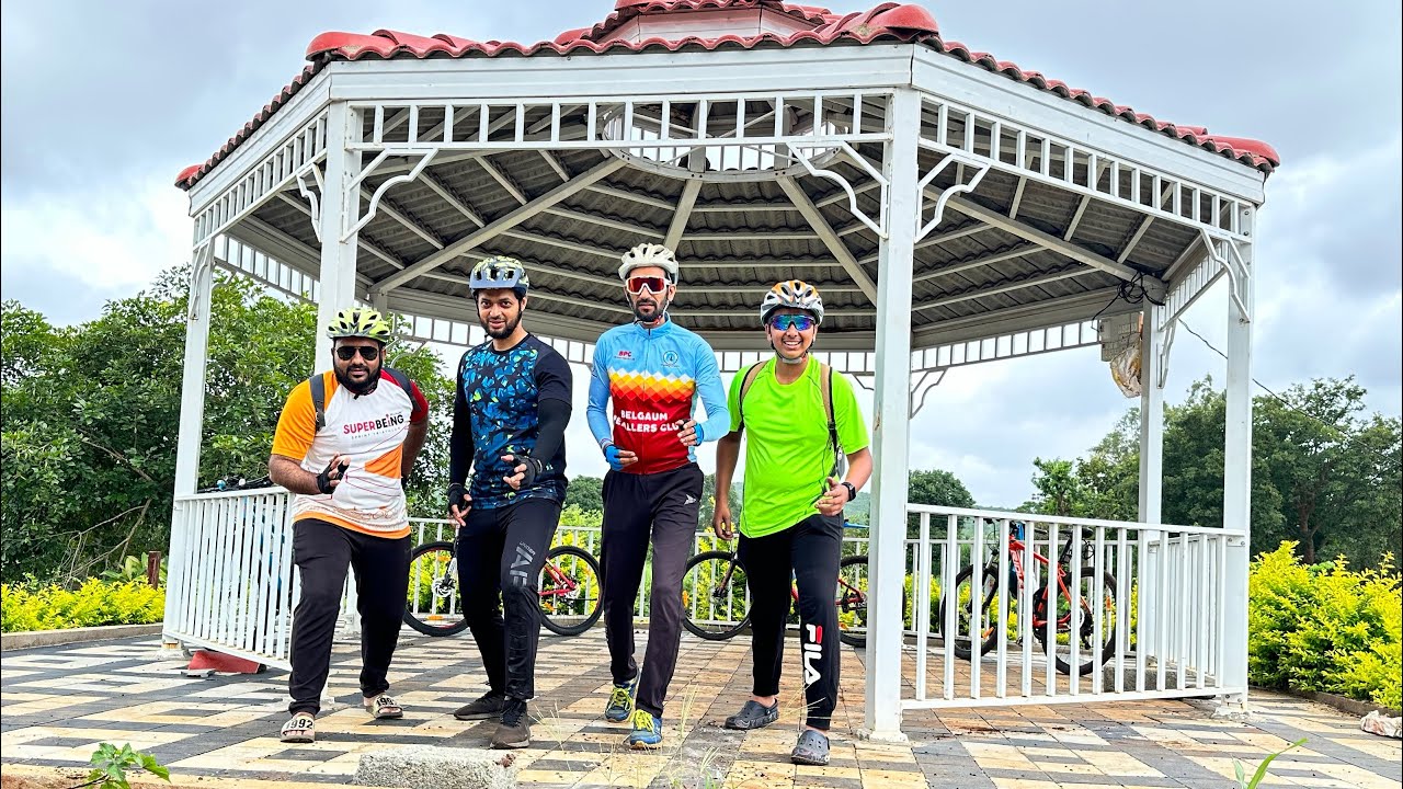 RISKY SPOT FOR COUPLES || AVOID YOUR GIRL FRIEND HERE || travel with ajazhusen