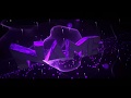 ✔️Panzoid✔️ Insane purple intro templateFREE DOWNLOAD 15 Likes? Braz remake Demotivated