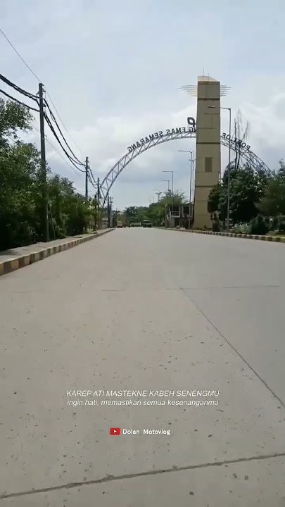 Denny Caknan - Crito Mustahil ( Mung ) #videoshort #storywa30detik #albumkalihwelasku alihwelasku