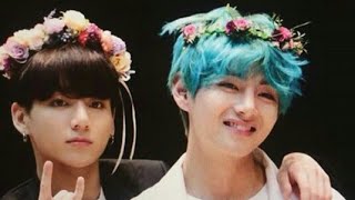 190421 BTS Aladin Fansign 알라딘 팬사인회 Cute, Aegyo, Opening, Q&A, Ending Boy With Luv 'Persona' 2019