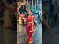 Kaliyarmadam kalari | 🕉📿🙏| #dance #fypシ #growwithus #goalsetter #keepgrowing #successmindset