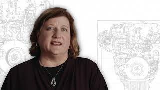 Tomorrow’s Technology Today | How HELM Platforms Have Evolved @cummins