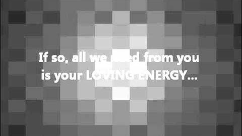 11:11 Awakening Code - message for the approaching date: 11:11:11