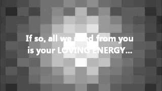 1111 Awakening Code - Message For The Approaching Date 111111