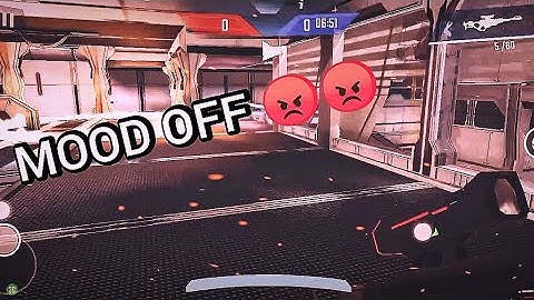 #HITMAN ™ #MOOD OFF😡😡 DOMINATION GAMEPLAY 🔥🔥|#HITMAN IN NOVA LEGACY 🔥| NOVA LEGACY MULTIPLAYER MATCH