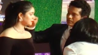 Sachin Tendulkar