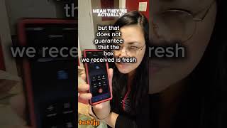 How to get reimbursed from Hello Fresh #hellofreshreview Wealth