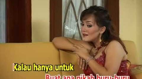 JANDA LAGI (ERNI AB)