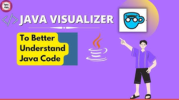 Java Visualizer |  Powerful Online Java Tool | Infoanil