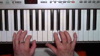 02 Bejvávalo, bejvávalo