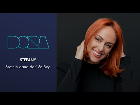 Sretnih dana dat' će Bog