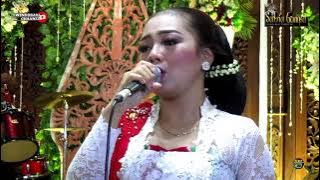 LANGGAM ULO TAMPAR(ERAWATI)CAMPURSARI SATRIA GANGGSA LIVE PERFORM GAHOMBO WINDUSARI