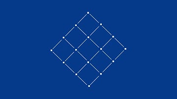 Creation.D&AD Awards 2014