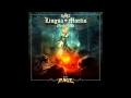 Lingua Mortis Orchestra (feat. Rage) - Cleansed By Fire (Edit Version) [1080p HD]