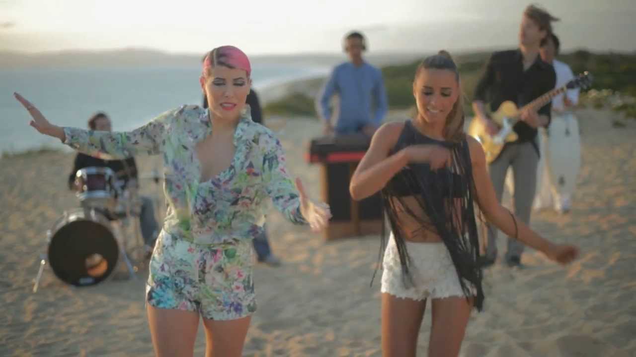 Projecto Kaya - Fangolê