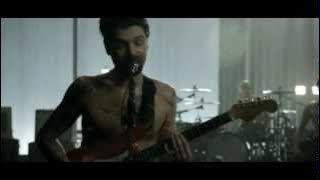 Biffy Clyro - Black Chandelier