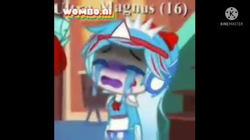 Preview 2 Crying Ultra Magnus Gacha Deepfake