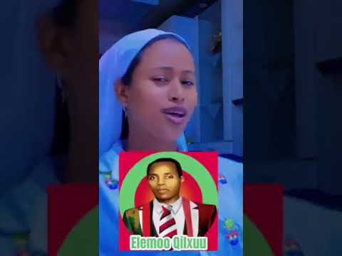 MakiOro Akkan Itti Ishii Jaalladhuu Kokkolfituu Tiyya