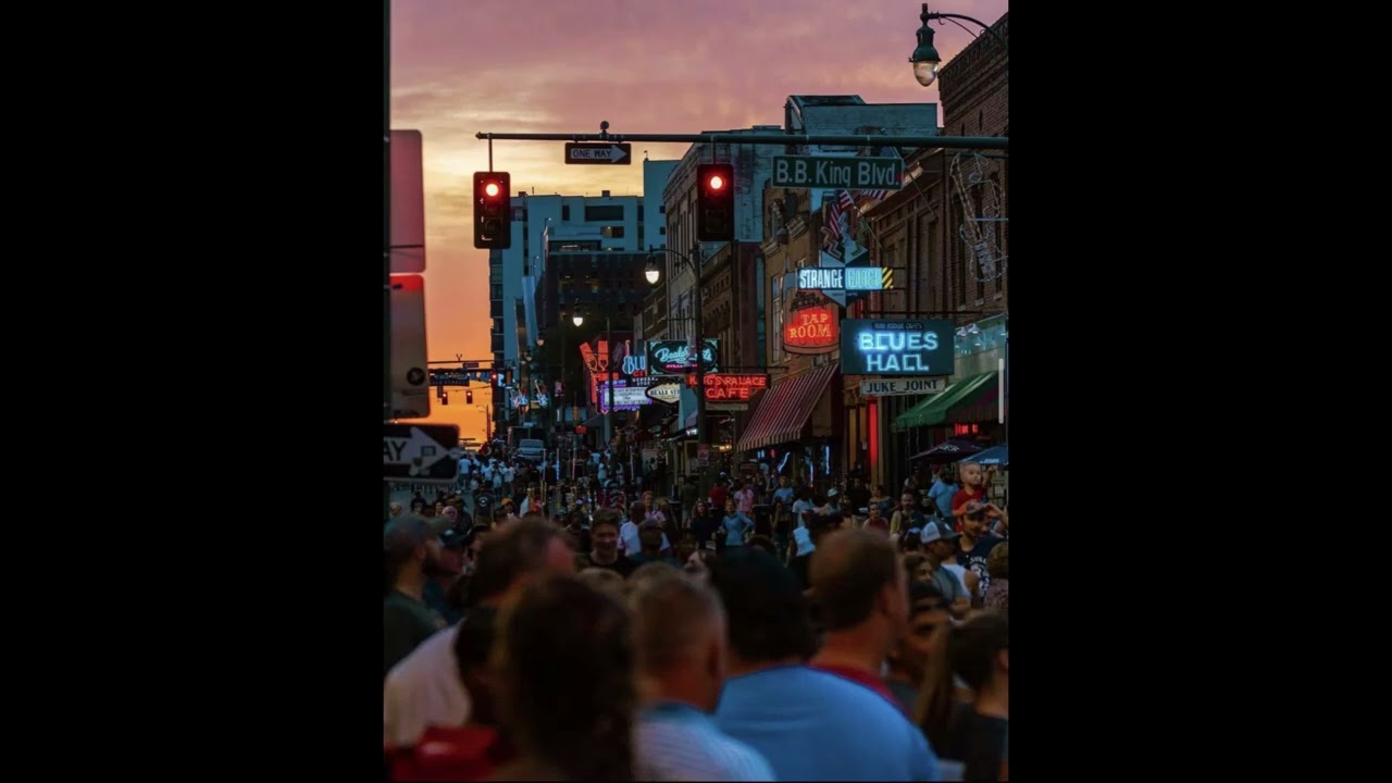 [FREE] MELODIC TYPE BEAT - "Mem&Vibe" | DARK TYPE BEAT | MELODIC TRAP BEAT | FREE INSTRUMENTAL 2025