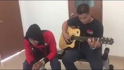 Anak Saleem Iklim Nyanyi Lagu Bunga Emas - Durasi: 4:47. Anak Saleem Iklim Nyanyi Lagu Bunga Emas - Durasi: 4:47.