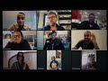 Gorillaz - Song Machine With Friendz | #LiveStream