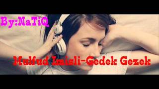 Mulfud Imisli-Gedek Gezek