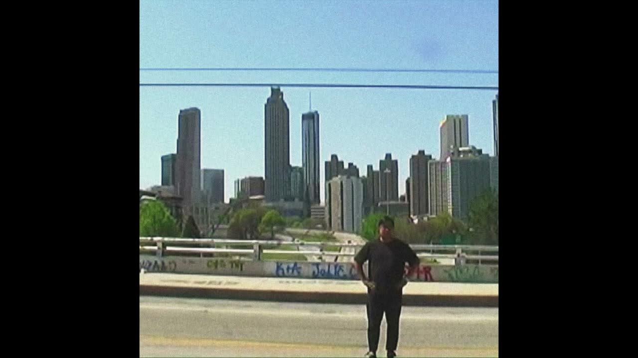 i-will-remain-audio-youtube
