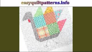 quick lap quilt patterns quick quilt backing easy quilt in a day patterns how to quilt fast and easy quilting easy angle easy quilted pot holders quick trip ...