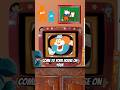 Not Now Binky #saturdaymorningcartoons  #garfieldandfriends