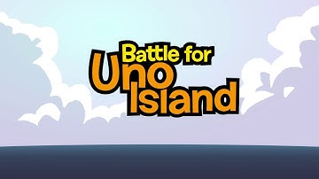 Battle for Dream Island Again intro but the characters are YOUR recommended characters!