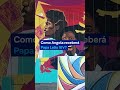 Como Luanda prepara-se para receber o Papa Leão XIV?