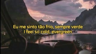 Download Lagu August Kamp feat. Joshua Bassett - Evergreen (Lyrics/Tradução/Legendado) MP3 Download Lagu August Kamp feat. Joshua Bassett - Evergreen (Lyrics/Tradução/Legendado) MP3