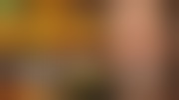 This ULTIMATE SLOT STRATEGY Is The BIBLE For Every Gambler!