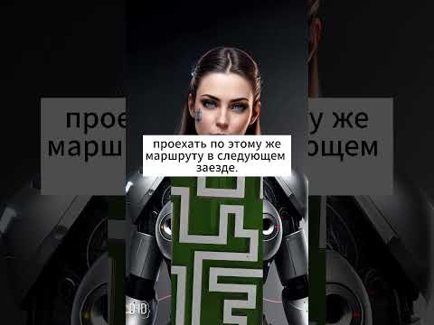 ЭТА НЕЙРОСЕТЬ ВЗЛОМАЕТ