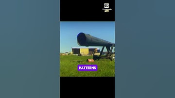 This Canon Appears In BBC