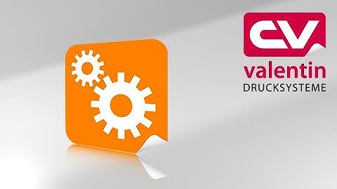 ConfigTool - Download and install