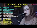 Indah yastami penantian  cover akustik terbaik  full album