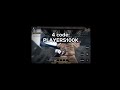 all code in attack on titan revolution (upd4) #viral #code #roblox #anime #animegames #rewards