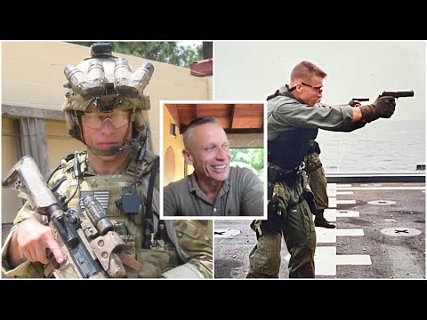 Videó: Kozákok a Nagy Honvédő Háborúban