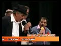 فیلم طنز رشید