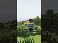 5 Mods that elevate the Minecraft Experience