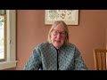 Human Rights expert endorses Vaccines & Bayonets