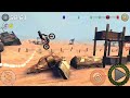 Trial Xtreme 3 Deaths and Fails Part 2