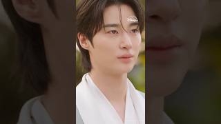 Perfect Crown | Episodic Shorts 05-5 | Disney+ Singapore