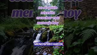 #reflexionesdeldia #reflexion #palabradios #oracionescristianas #fe #amor #diosesmicasa #frases