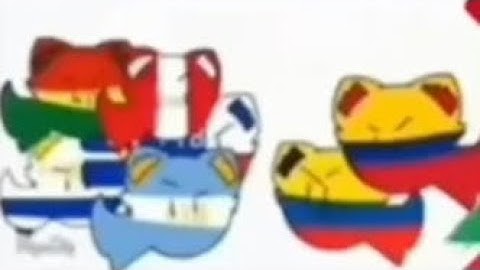 (REUPLOAD) Up to faster 9 parison 