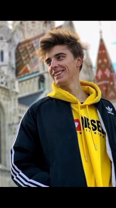 А4 🌞 - YouTube