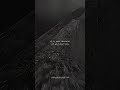 Mariya Гламур Glamour Aesthetic Lyrics Edit Гламур Glamour Mariya RussianMusic MariyaГламур Mariya Гламур Glamour Aesthetic Lyrics Edit Гламур Glamour Mariya RussianMusic MariyaГламур